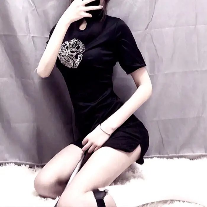 笃定发生