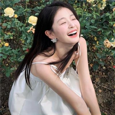 纯真消逝的年代