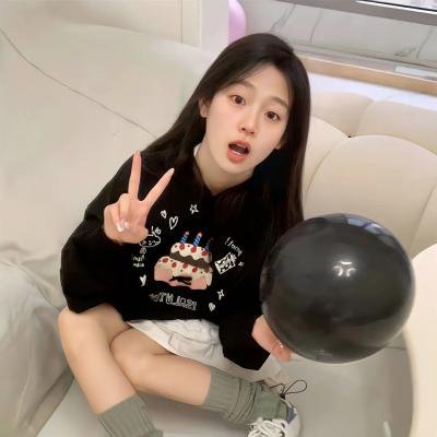闪灵煞星