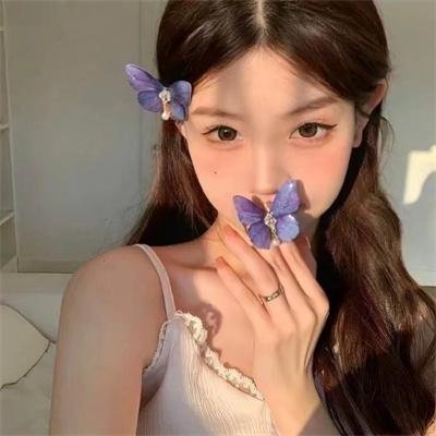 新娘航班
