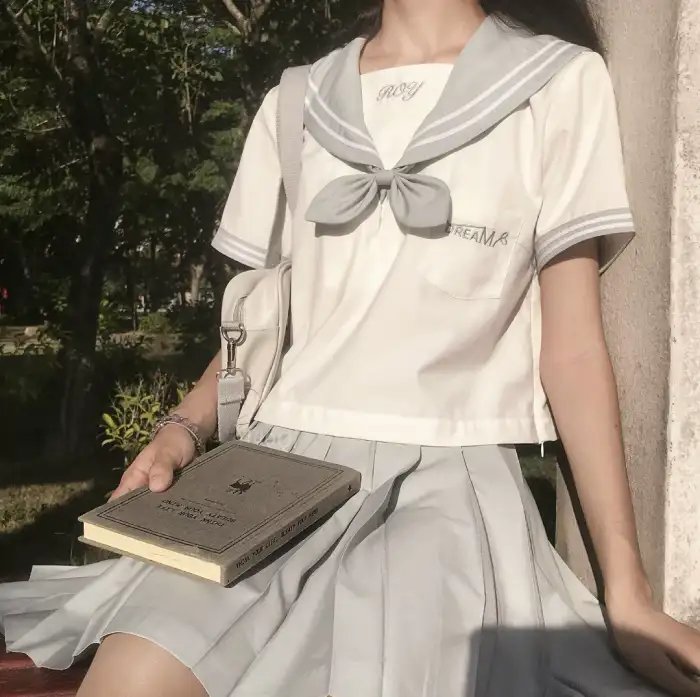 来自未来的访客