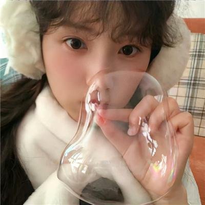楷模