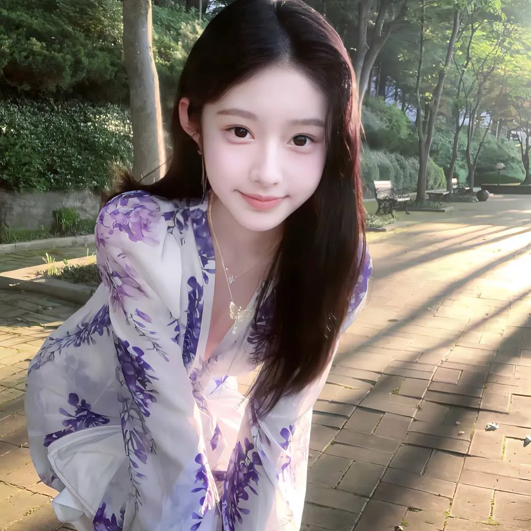 哥伦布传