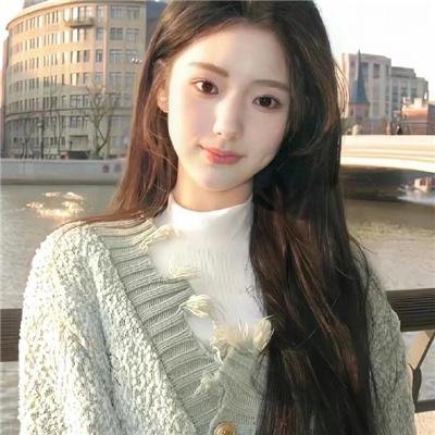 热血青春国语