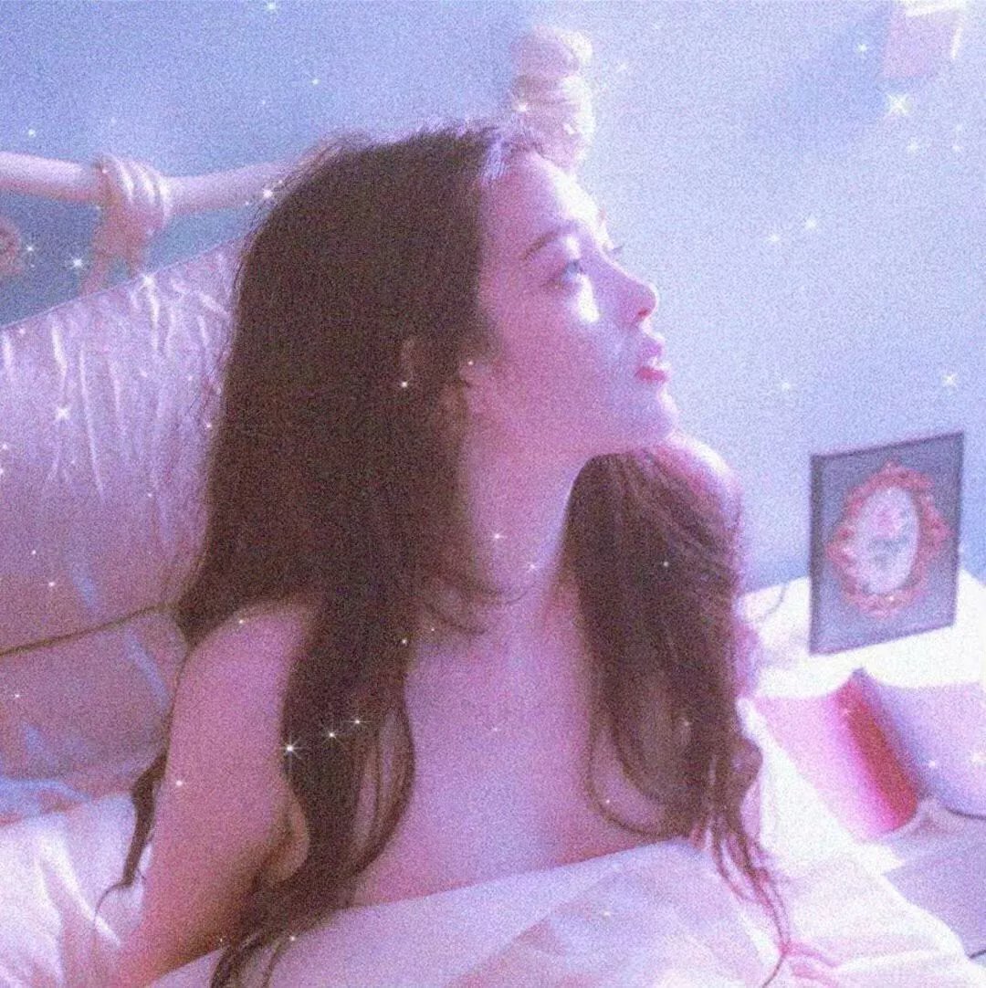 拯救杰西卡·林奇