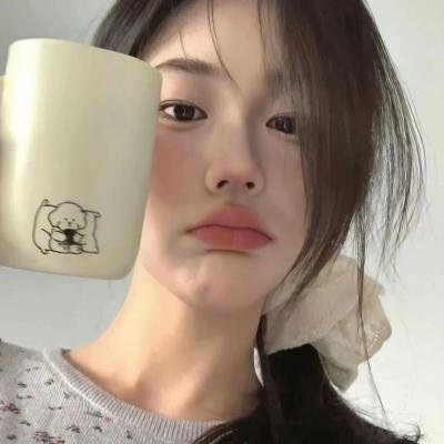 生死恨