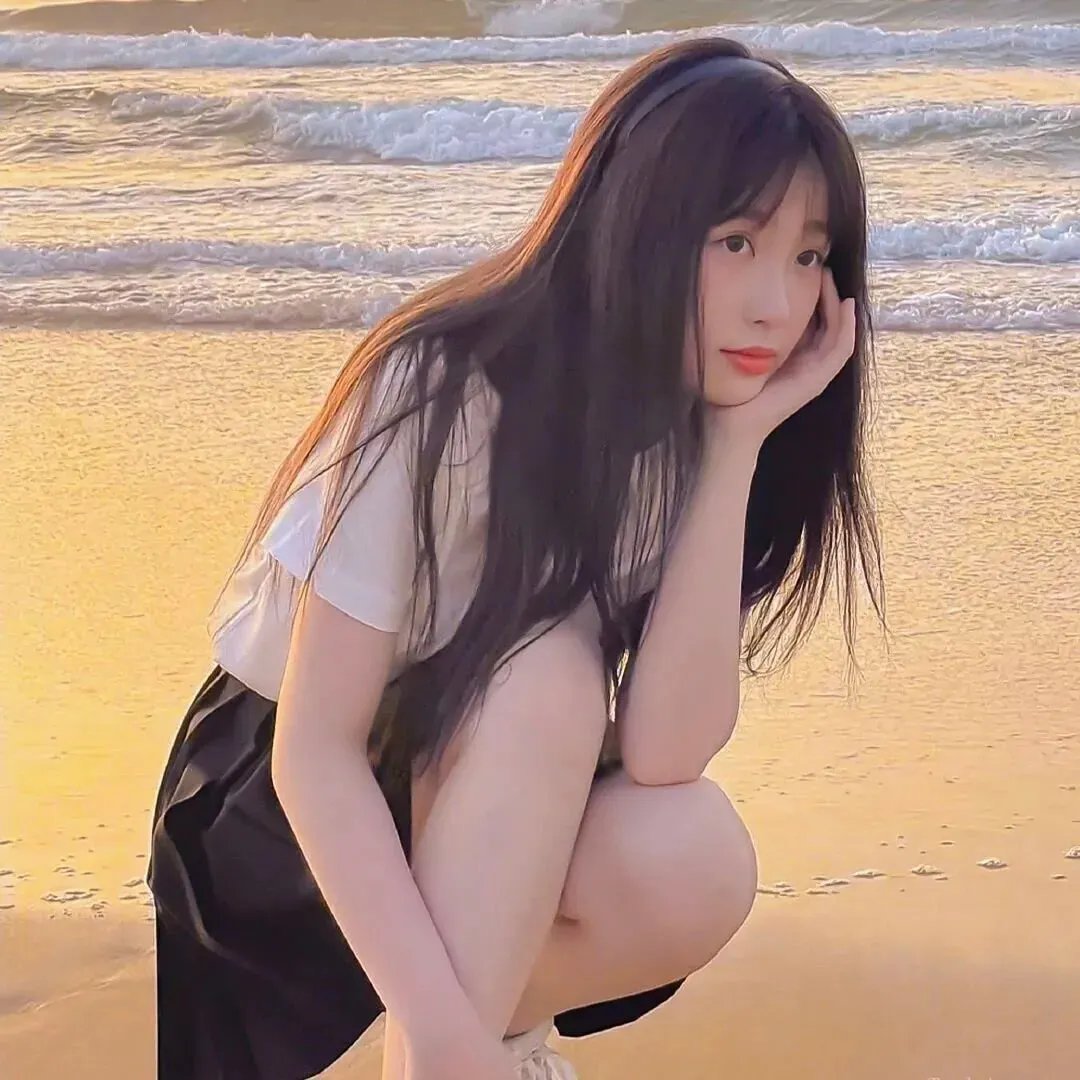良宵血案