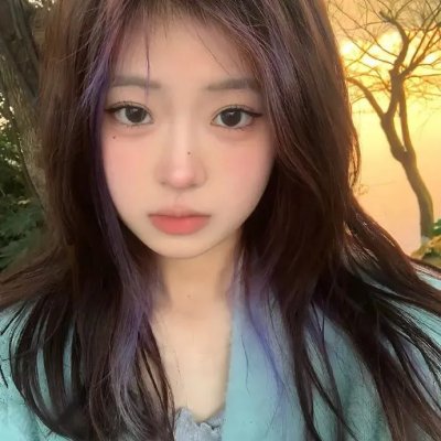 最激生还者