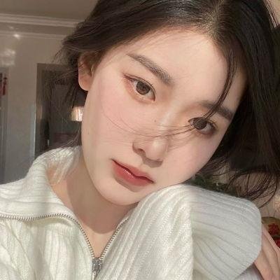 女生万岁第一季