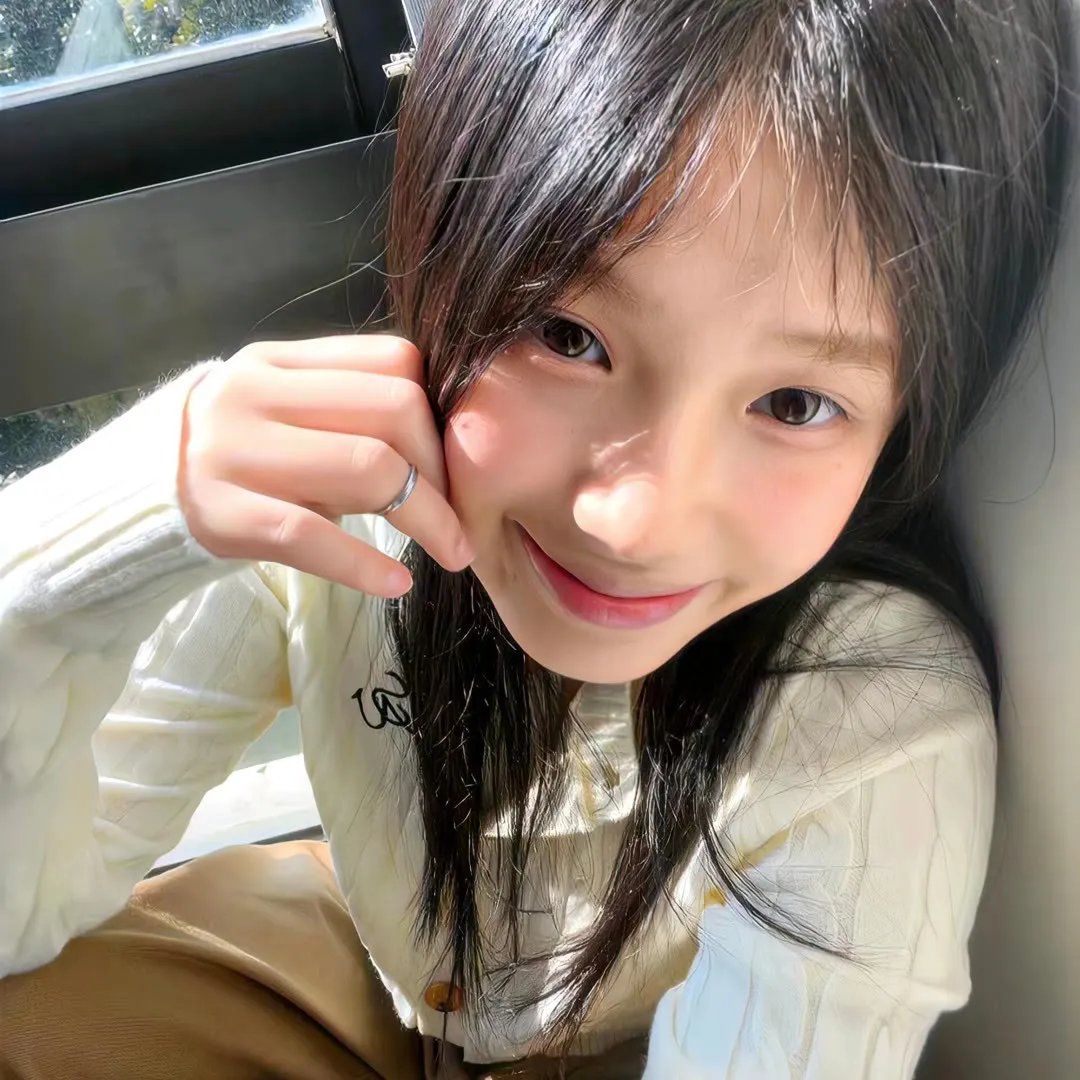 女孩和女人们的生活