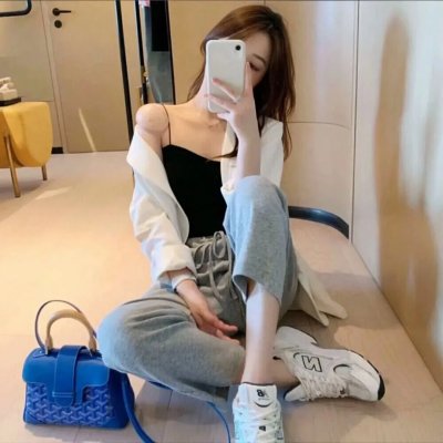 伊特鲁里亚面具