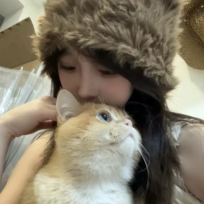 闪耀吧!中华文明