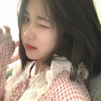 覆活