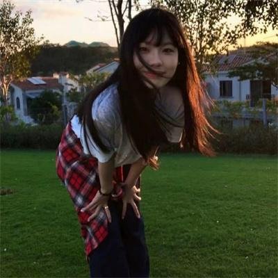 致命郎心