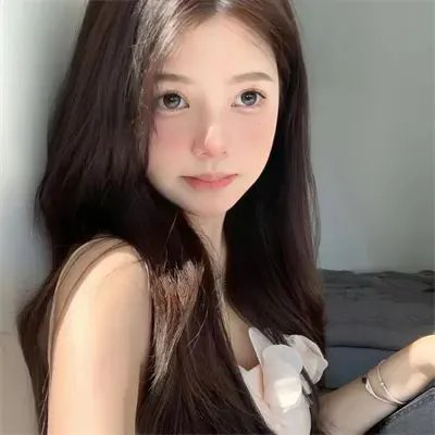 情深似海