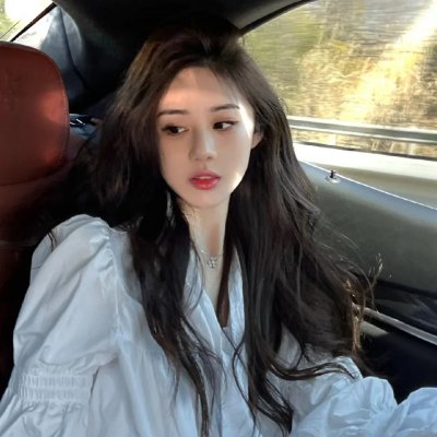 逆流的色彩