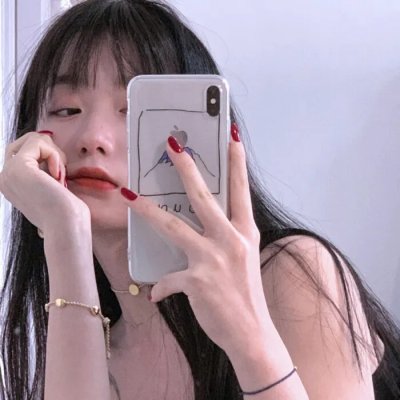 喜爱夜蒲2