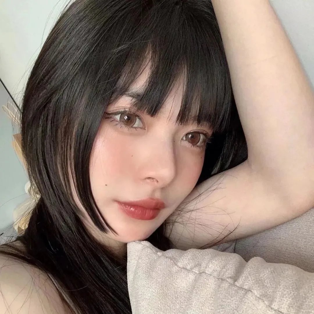 恶女回魂