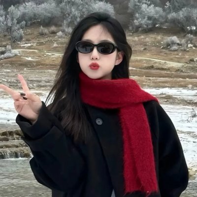 战斗父亲邓尼