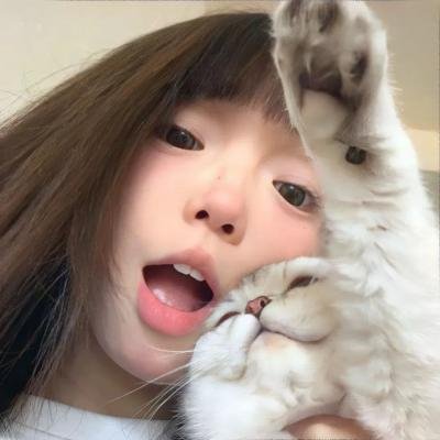 唯独我不屈在唱