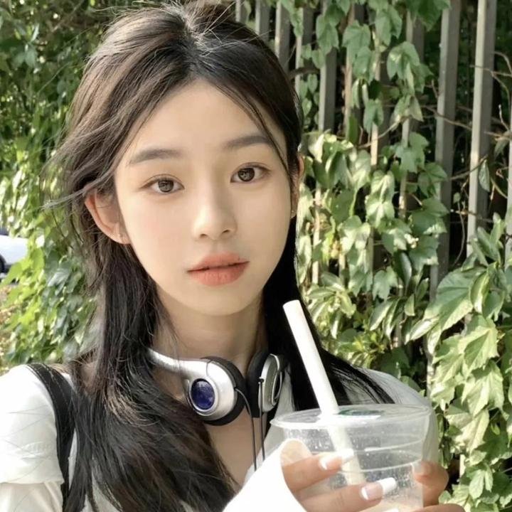 后裔3