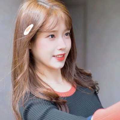 处女心声