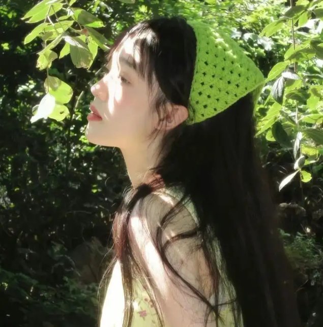 四季情