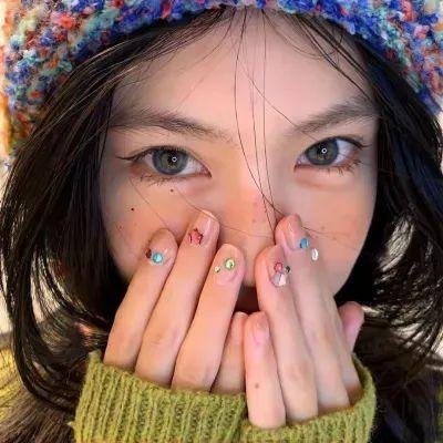雄鹰少年队第四季