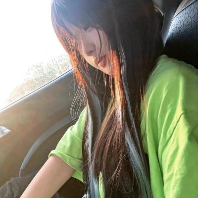 甜木兰第三季