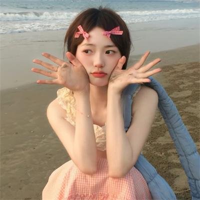 没人了解我